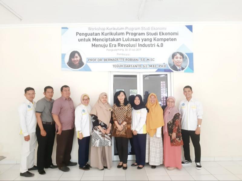 Gambar Album